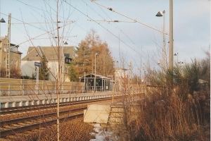 eisenbahn_09
